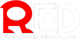Production Reed